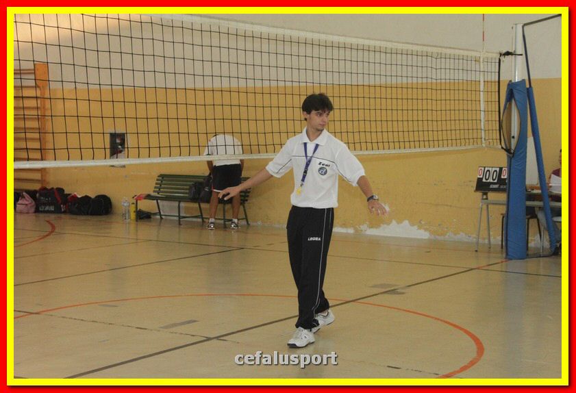 131026 sport 106_tn.jpg